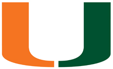UM-Logo